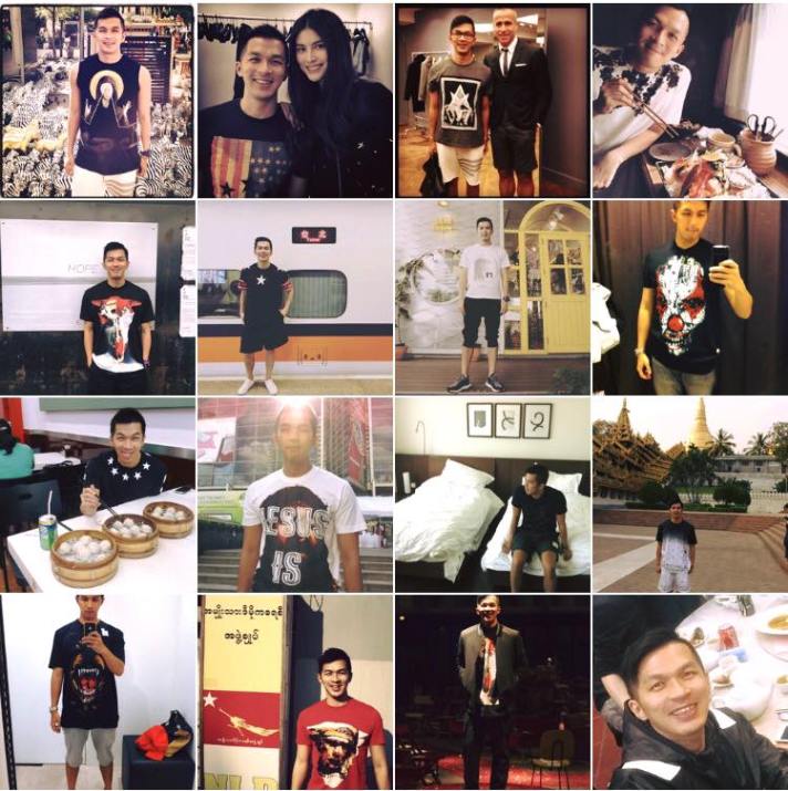 16473325_1553604978002421_2884204870313150693_n